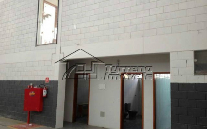 Imagem Imóvel Comercial à Venda, 1.200 m² em Centro - Jacareí