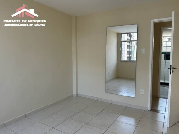Imagem Apartamento com 3 Quartos à Venda, 142 m² em Icaraí - Niterói
