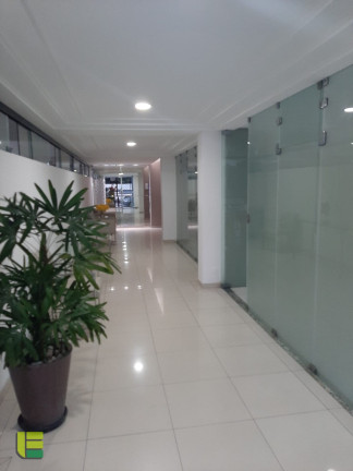 Imagem Apartamento com 3 Quartos à Venda, 113 m² em Boa Viagem - Recife Imagem Apartamento com 3 Quartos à Venda, 113 m² em Boa Viagem - Recife