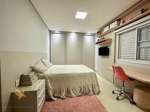Imagem Sobrado com 4 Quartos à Venda, 335 m² em Parque Rita Vieira - Campo Grande Imagem Sobrado com 4 Quartos à Venda, 335 m² em Parque Rita Vieira - Campo Grande