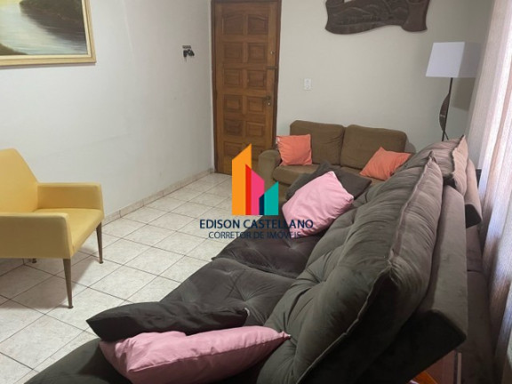 Imagem Casa com 3 Quartos à Venda, 263 m² em Parque Residencial Lorençoni - Jundiaí