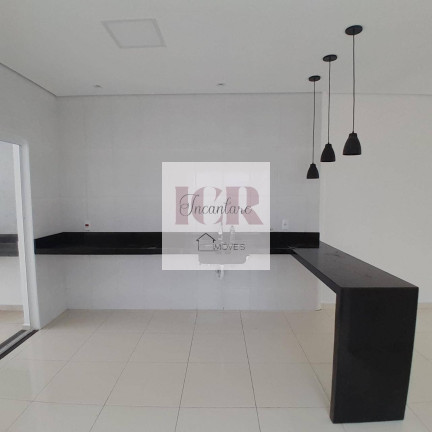 Imagem Casa de Condomínio com 3 Quartos à Venda, 180 m² em Caguassu - Sorocaba Imagem Casa de Condomínio com 3 Quartos à Venda, 180 m² em Caguassu - Sorocaba