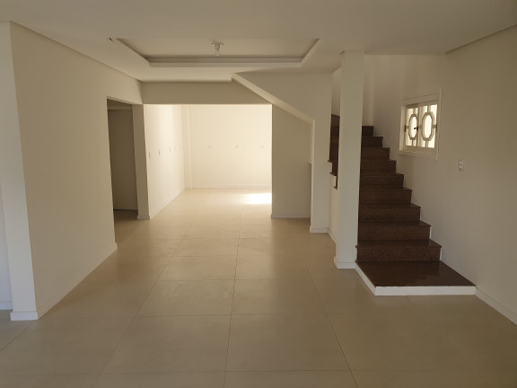 Imagem Casa com 4 Quartos à Venda, 360 m² em Blumenburg - Campo Bom Imagem Casa com 4 Quartos à Venda, 360 m² em Blumenburg - Campo Bom
