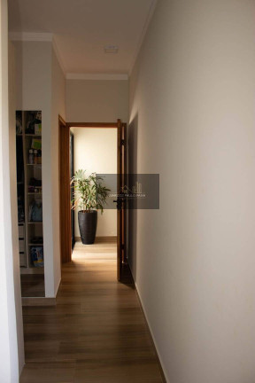 Imagem Casa com 3 Quartos à Venda, 175 m² em Residencial San Vitale - Bragança Paulista Imagem Casa com 3 Quartos à Venda, 175 m² em Residencial San Vitale - Bragança Paulista