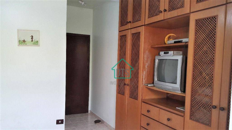 Imagem Casa com 5 Quartos à Venda, 440 m² em Morada Da Praia - Bertioga Imagem Casa com 5 Quartos à Venda, 440 m² em Morada Da Praia - Bertioga