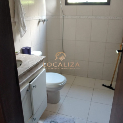 Imagem Casa com 4 Quartos à Venda, 136 m² em Jardim Das Indústrias - São José Dos Campos Imagem Casa com 4 Quartos à Venda, 136 m² em Jardim Das Indústrias - São José Dos Campos