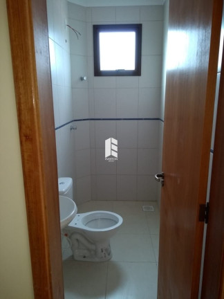 Imagem Apartamento com 1 Quarto à Venda,  em Nossa Senhora Do Rosário - Santa Maria