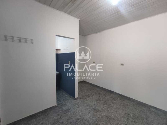 Imagem Imóvel com 1 Quarto para Alugar, 13 m² em São Dimas - Piracicaba Imagem Imóvel com 1 Quarto para Alugar, 13 m² em São Dimas - Piracicaba