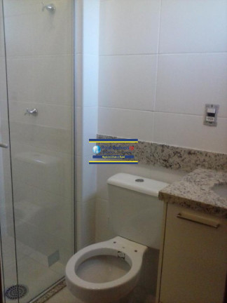 Imagem Apartamento com 2 Quartos à Venda, 80 m² em Vila Tibério - Ribeirão Preto Imagem Apartamento com 2 Quartos à Venda, 80 m² em Vila Tibério - Ribeirão Preto