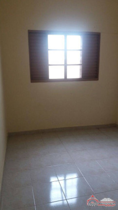 Imagem Casa com 3 Quartos à Venda, 195 m² em Parque Dos Príncipes - Jacareí Imagem Casa com 3 Quartos à Venda, 195 m² em Parque Dos Príncipes - Jacareí