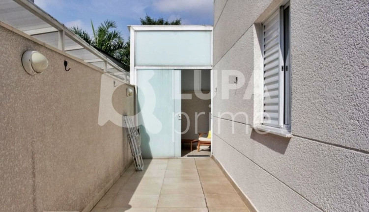 Imagem Apartamento com 3 Quartos à Venda, 66 m² em Vila Guilherme - São Paulo Imagem Apartamento com 3 Quartos à Venda, 66 m² em Vila Guilherme - São Paulo