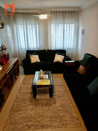 Imagem Casa com 3 Quartos à Venda, 160 m² em Vila Formosa - São Paulo Imagem Casa com 3 Quartos à Venda, 160 m² em Vila Formosa - São Paulo