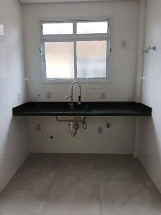 Imagem Casa com 2 Quartos à Venda, 99 m² em Embaré - Santos Imagem Casa com 2 Quartos à Venda, 99 m² em Embaré - Santos