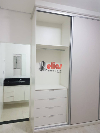 Imagem Casa com 3 Quartos à Venda, 300 m² em Vila Lemos - Bauru