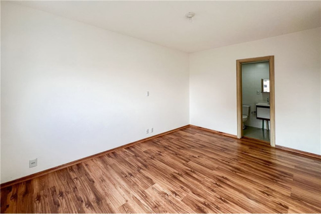 Imagem Apartamento com 2 Quartos à Venda, 58 m² em Igara - Canoas Imagem Apartamento com 2 Quartos à Venda, 58 m² em Igara - Canoas