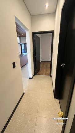 Imagem Casa com 3 Quartos à Venda, 200 m² em Nova Gardênia - Atibaia Imagem Casa com 3 Quartos à Venda, 200 m² em Nova Gardênia - Atibaia
