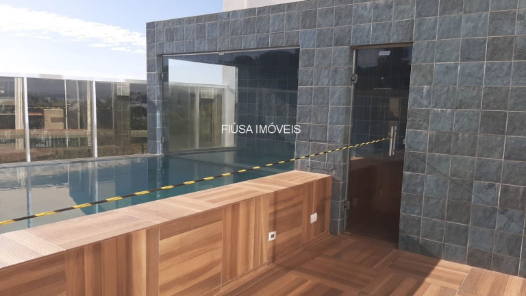 Imagem Apartamento com 3 Quartos à Venda, 133 m² em Centro - Rifaina