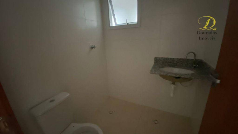 Imagem Apartamento com 2 Quartos à Venda, 56 m² em Caiçara - Praia Grande