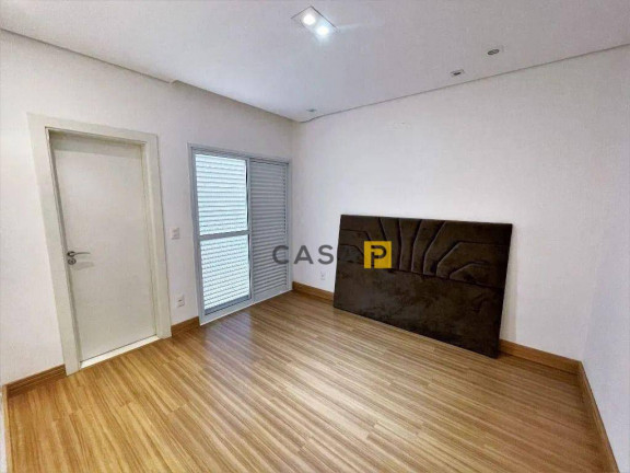 Imagem Casa com 3 Quartos à Venda ou Locação, 300 m² em Residencial Imigrantes - Nova Odessa Imagem Casa com 3 Quartos à Venda ou Locação, 300 m² em Residencial Imigrantes - Nova Odessa
