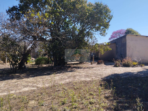 Imagem Chácara à Venda, em Jardim Cananéia - Pilar Do Sul Imagem Chácara à Venda, em Jardim Cananéia - Pilar Do Sul