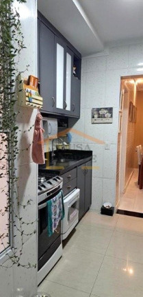 Imagem Apartamento com 3 Quartos à Venda, 93 m² em Lauzane Paulista - São Paulo Imagem Apartamento com 3 Quartos à Venda, 93 m² em Lauzane Paulista - São Paulo