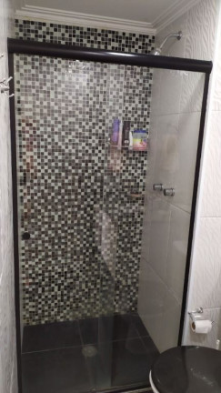 Imagem Apartamento com 2 Quartos à Venda, 57 m² em Vila Da Saúde - São Paulo Imagem Apartamento com 2 Quartos à Venda, 57 m² em Vila Da Saúde - São Paulo