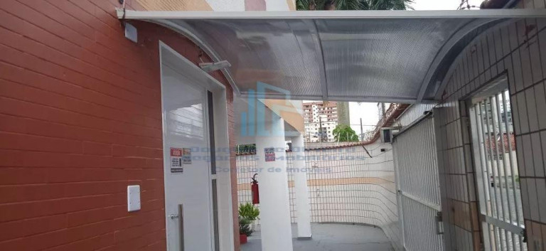 Imagem Apartamento com 2 Quartos à Venda, 55 m² em Guilhermina - Praia Grande Imagem Apartamento com 2 Quartos à Venda, 55 m² em Guilhermina - Praia Grande