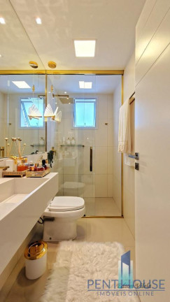 Imagem Apartamento com 4 Quartos à Venda, 129 m² em Centro - Balneário Camboriú Imagem Apartamento com 4 Quartos à Venda, 129 m² em Centro - Balneário Camboriú