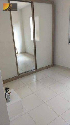 Imagem Casa com 2 Quartos à Venda, 65 m² em Vila Dos Remédios - São Paulo Imagem Casa com 2 Quartos à Venda, 65 m² em Vila Dos Remédios - São Paulo