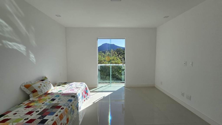 Imagem Casa com 2 Quartos à Venda, 118 m² em Parque Do Imbui - Teresópolis Imagem Casa com 2 Quartos à Venda, 118 m² em Parque Do Imbui - Teresópolis