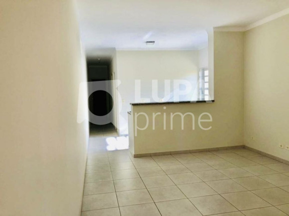 Imagem Casa com 2 Quartos à Venda, 125 m² em Santa Teresinha - São Paulo Imagem Casa com 2 Quartos à Venda, 125 m² em Santa Teresinha - São Paulo