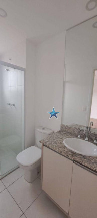 Imagem Apartamento com 4 Quartos à Venda ou Locação, 109 m² em Alphaville - Barueri Imagem Apartamento com 4 Quartos à Venda ou Locação, 109 m² em Alphaville - Barueri