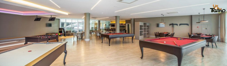 Imagem Apartamento com 4 Quartos à Venda, 268 m² em Balneário Santa Clara - Itajaí Imagem Apartamento com 4 Quartos à Venda, 268 m² em Balneário Santa Clara - Itajaí