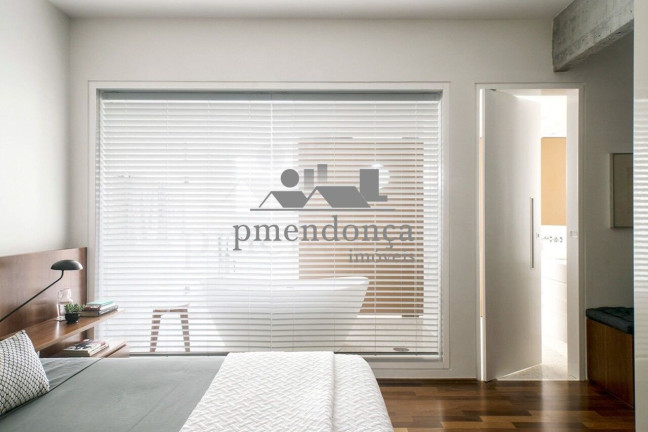 Imagem Apartamento com 1 Quarto à Venda, 140 m² em Perdizes - São Paulo Imagem Apartamento com 1 Quarto à Venda, 140 m² em Perdizes - São Paulo