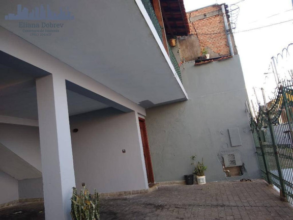 Imagem Casa com 3 Quartos à Venda, 278 m² em Bragança Paulista
