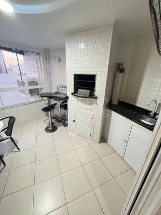 Imagem Apartamento com 3 Quartos à Venda, 92 m² em Centro - Balneário Camboriú