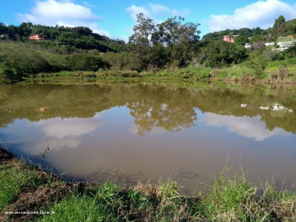 Imóvel Comercial à Venda,  em Centro - São Roque