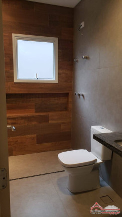 Imagem Casa de Condomínio com 3 Quartos à Venda, 254 m² em Condomínio Terras Do Vale - Caçapava Imagem Casa de Condomínio com 3 Quartos à Venda, 254 m² em Condomínio Terras Do Vale - Caçapava
