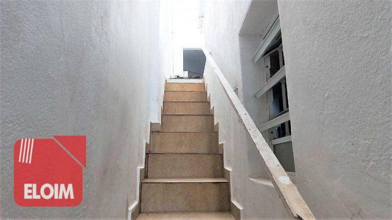 Imagem Sobrado com 2 Quartos à Venda, 151 m² em Vila Romana - São Paulo Imagem Sobrado com 2 Quartos à Venda, 151 m² em Vila Romana - São Paulo