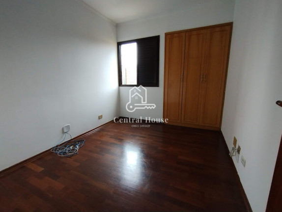 Imagem Apartamento com 3 Quartos para Alugar, 83 m² em Vila Mariana - São Paulo Imagem Apartamento com 3 Quartos para Alugar, 83 m² em Vila Mariana - São Paulo