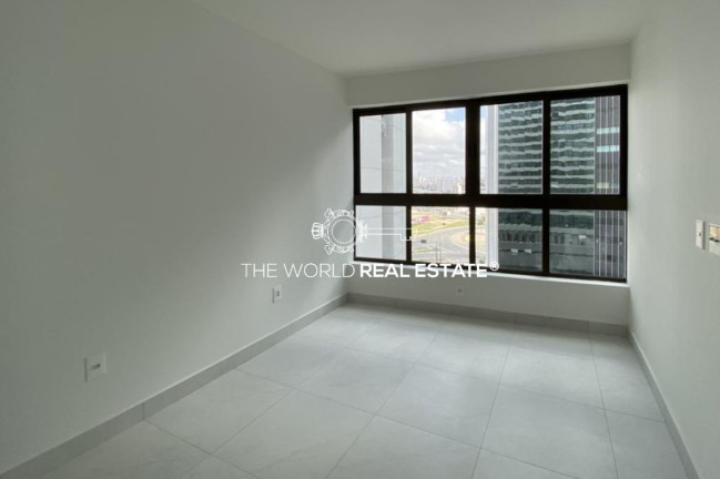 Imagem Apartamento com 3 Quartos para Alugar, 92 m² em Vila Cabral - Campina Grande Imagem Apartamento com 3 Quartos para Alugar, 92 m² em Vila Cabral - Campina Grande