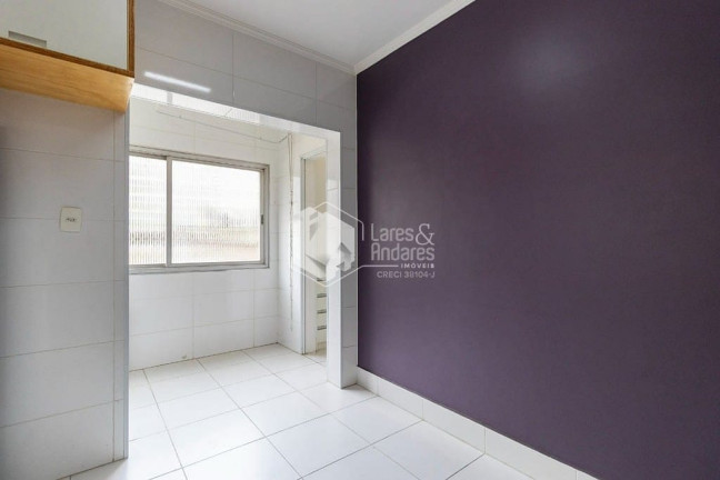 Imagem Apartamento com 3 Quartos à Venda, 129 m² em Itaim Bibi - São Paulo