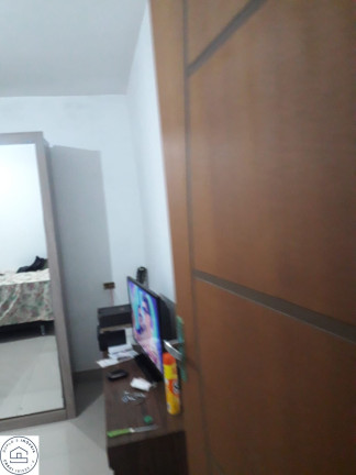 Imagem Casa com 2 Quartos à Venda, 125 m² em Parque Residencial Cocaia ( Zona Sul ) - São Paulo Imagem Casa com 2 Quartos à Venda, 125 m² em Parque Residencial Cocaia ( Zona Sul ) - São Paulo