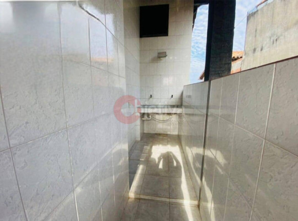Imagem Casa com 4 Quartos à Venda, 360 m² em Jardim Excelsior - Cabo Frio