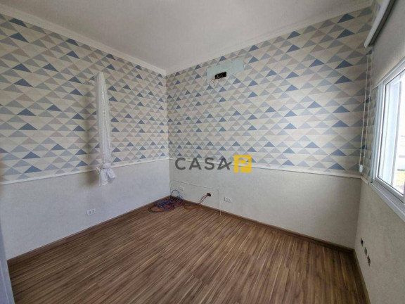 Imagem Casa com 3 Quartos à Venda, 172 m² em Parque Novo Mundo - Americana Imagem Casa com 3 Quartos à Venda, 172 m² em Parque Novo Mundo - Americana