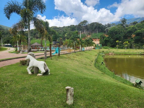 Imagem Terreno à Venda, 396 m² em Fazenda Alpina - Teresópolis Imagem Terreno à Venda, 396 m² em Fazenda Alpina - Teresópolis