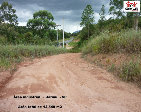 Imagem Imóvel com 1 Quarto à Venda, 12.549 m² em Soares - Jarinu Imagem Imóvel com 1 Quarto à Venda, 12.549 m² em Soares - Jarinu