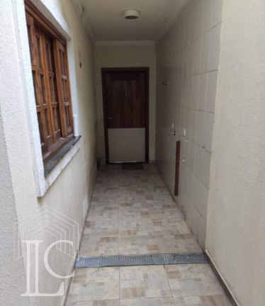 Imagem Casa com 3 Quartos à Venda, 212 m² em Jabaquara - São Paulo Imagem Casa com 3 Quartos à Venda, 212 m² em Jabaquara - São Paulo