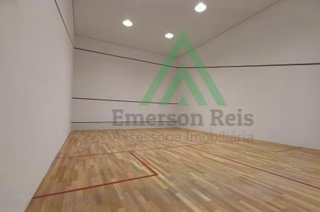 Imagem Apartamento com 2 Quartos à Venda, 58 m² em Campo Belo - São Paulo Imagem Apartamento com 2 Quartos à Venda, 58 m² em Campo Belo - São Paulo