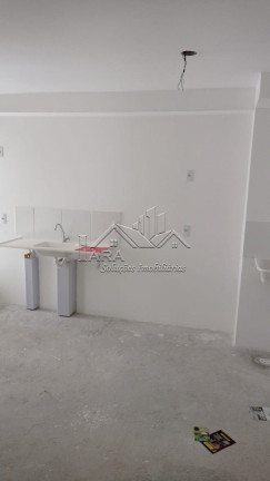 Imagem Apartamento com 2 Quartos à Venda, em Cangaíba - São Paulo Imagem Apartamento com 2 Quartos à Venda, em Cangaíba - São Paulo